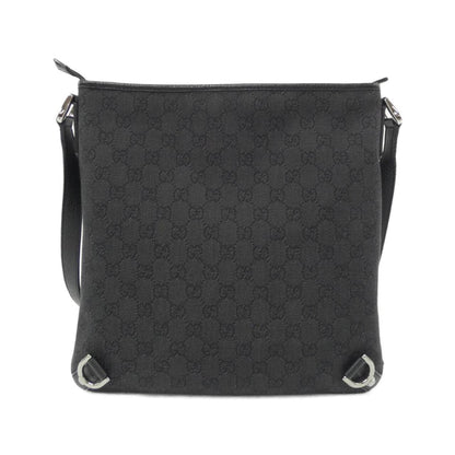 Gucci 268642 Shoulder Bag