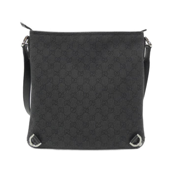 Gucci 268642 Shoulder Bag