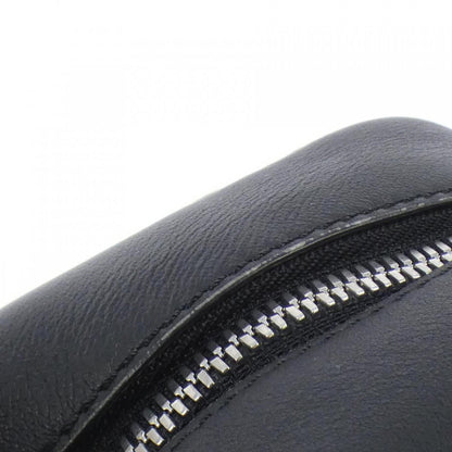 Loewe Amazona 15Cm B039L51X02 Handbag