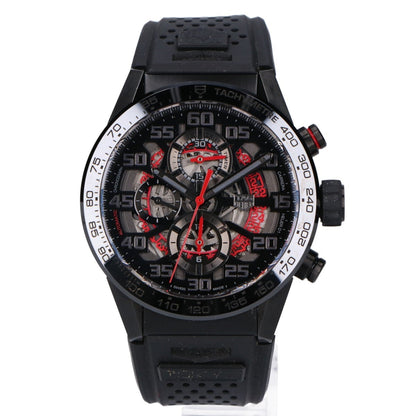 Tag Heuer Car201D.Ft6087 Carrera Tokyo Edition