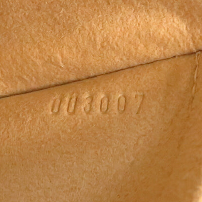 Louis Vuitton Hudson Pm