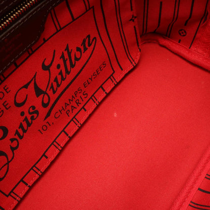 Louis Vuitton Neverfull Pm Tote Bag