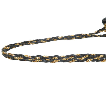 Bally Chain