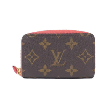 Louis Vuitton Monogram Multicart M60911 Business Card Holder/Card Case