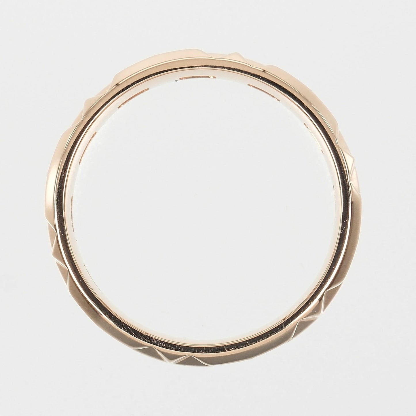 Tiffany & Co. T True Ring