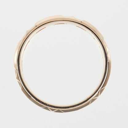 Tiffany & Co. T True Ring