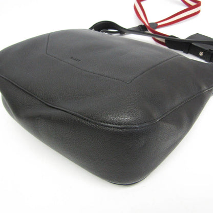 Bally Fiona Sm