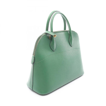 Hermes Herms Bolide 35 Handbag