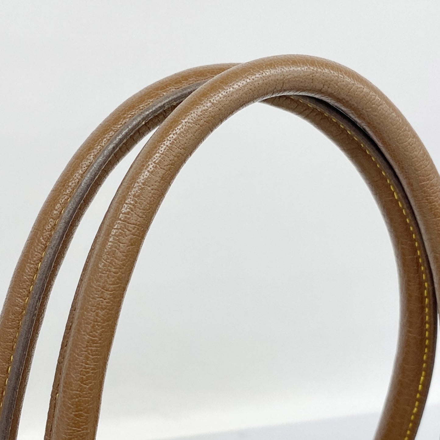 Hermes Herms Garden Pm Tote Bag