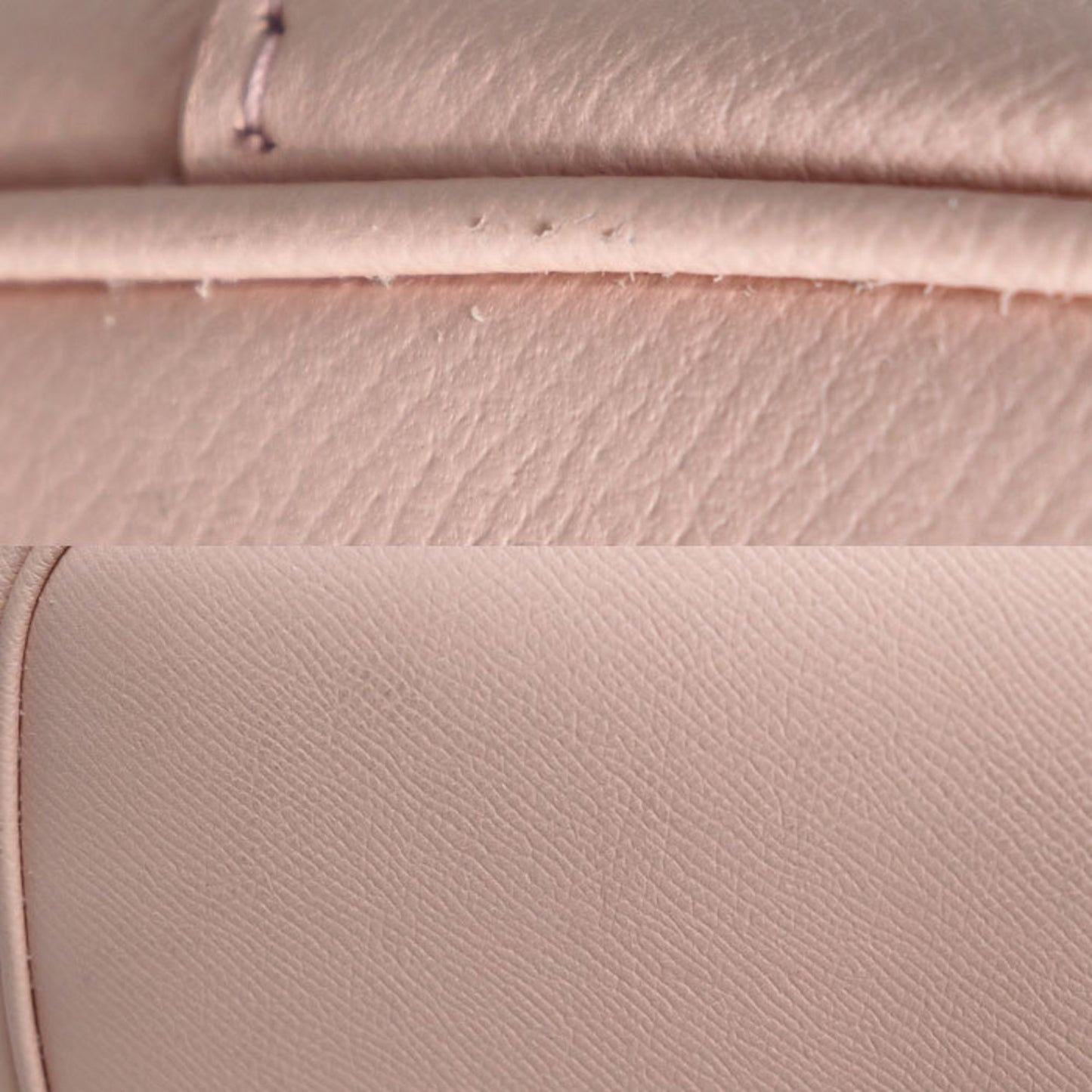 Salvatore Ferragamo New Vara Plate 2-Way Tote Bag