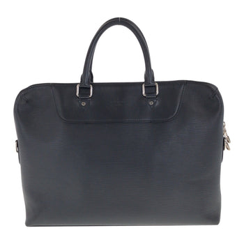 Louis Vuitton Epi Leather Porte-Document Jour