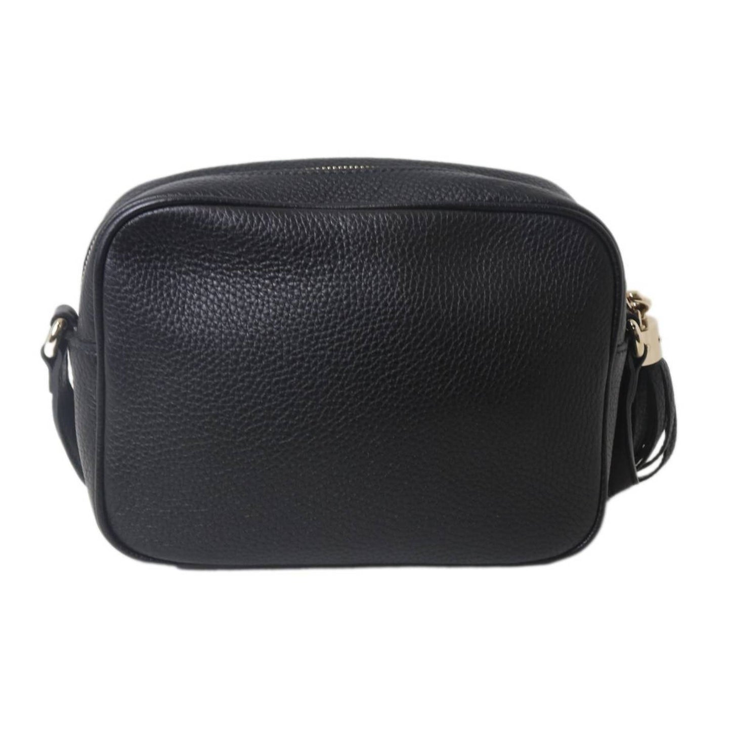 Gucci Soho Shoulder Bag