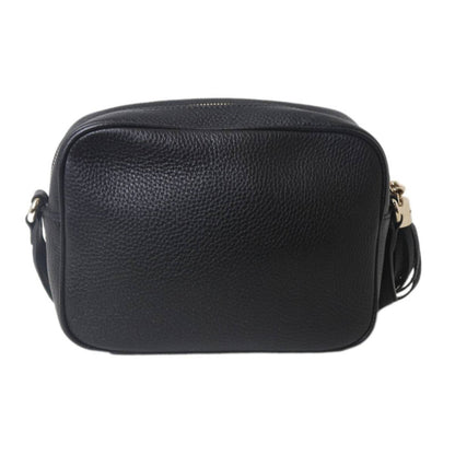 Gucci Soho Shoulder Bag