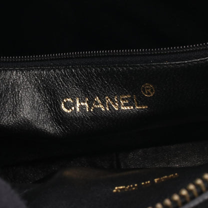 Chanel Matelasse Shoulder Bag