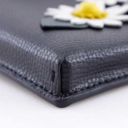 Shoulder Bag Leather - Kate Spade Pouch