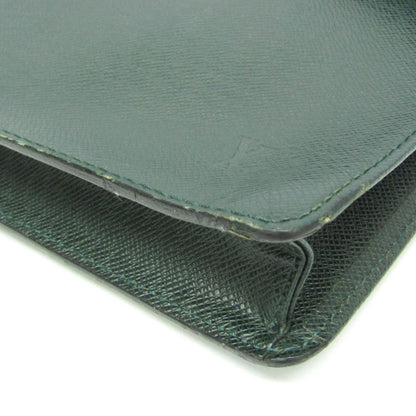 Louis Vuitton Taiga Serviette Kourad M30074