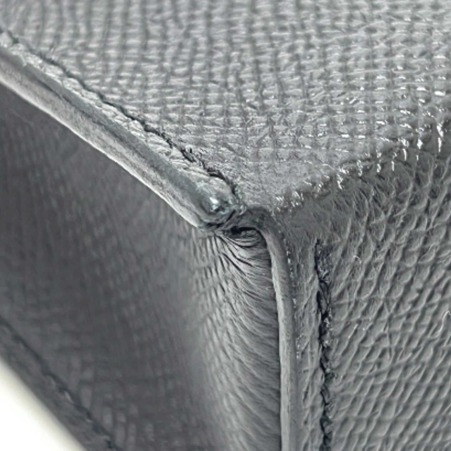 Hermes Nap To Go Shoulder Bag