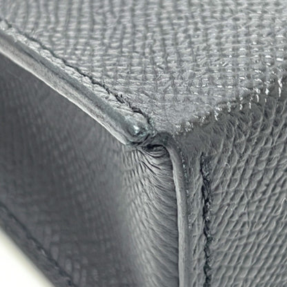 Hermes Nap To Go Shoulder Bag