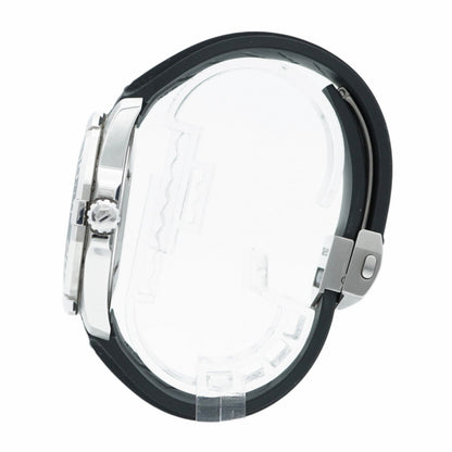 Tag Heuer Aquaracer Way101A Black Dial