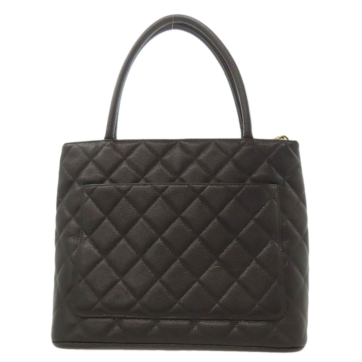 Chanel Reissue Tote Bag