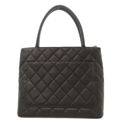 Chanel Reissue Tote Bag