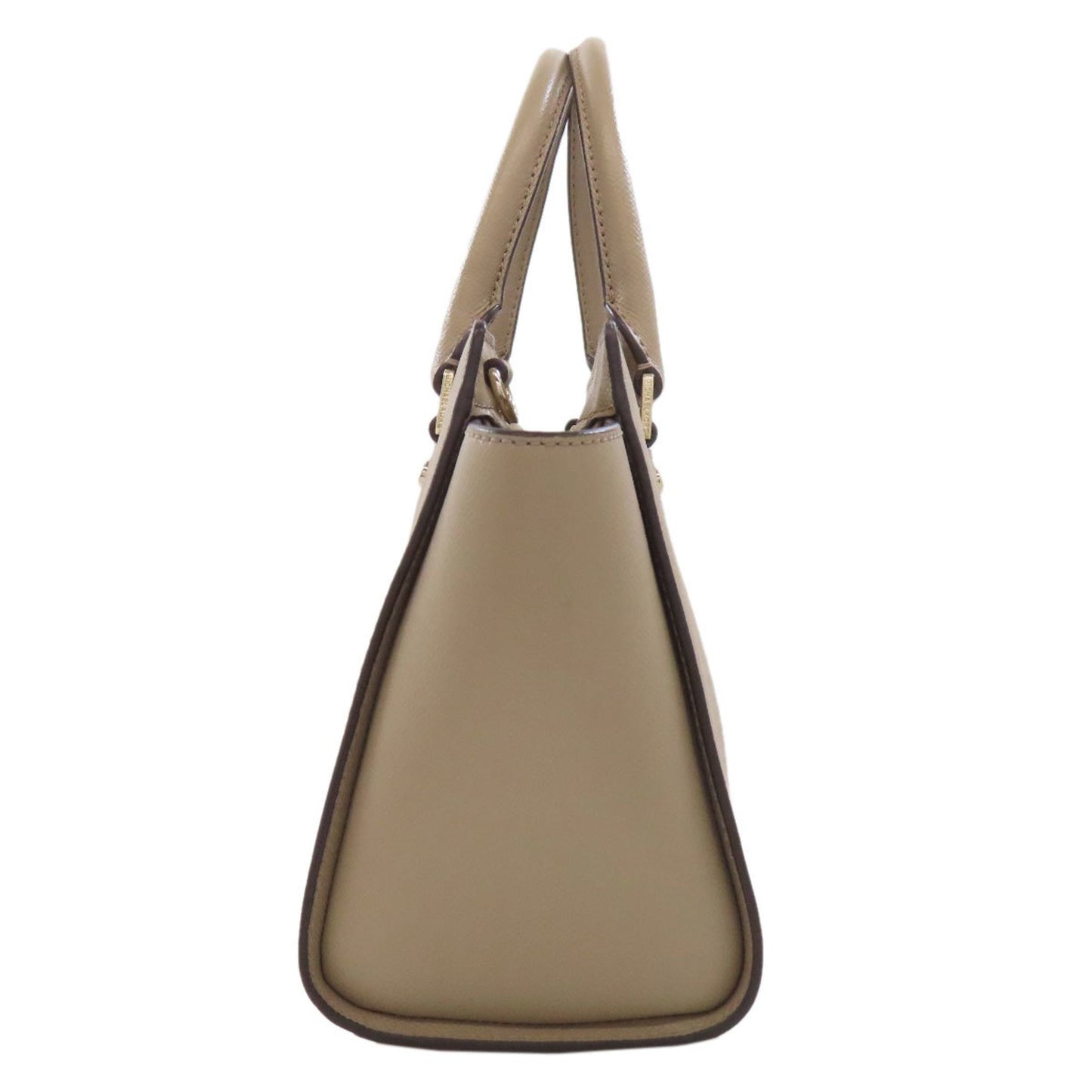 Michael Kors Handbags