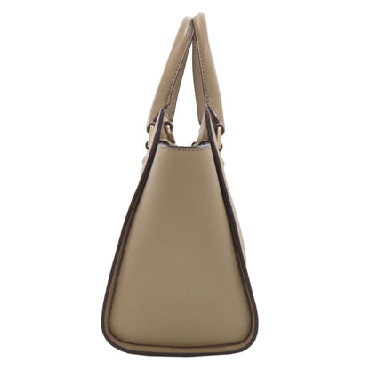 Michael Kors Handbags