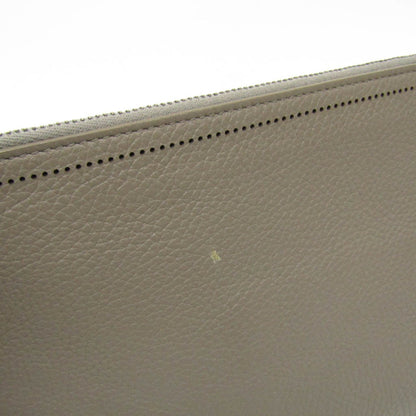 Balenciaga Classical Clutch Pouch 459511 Women