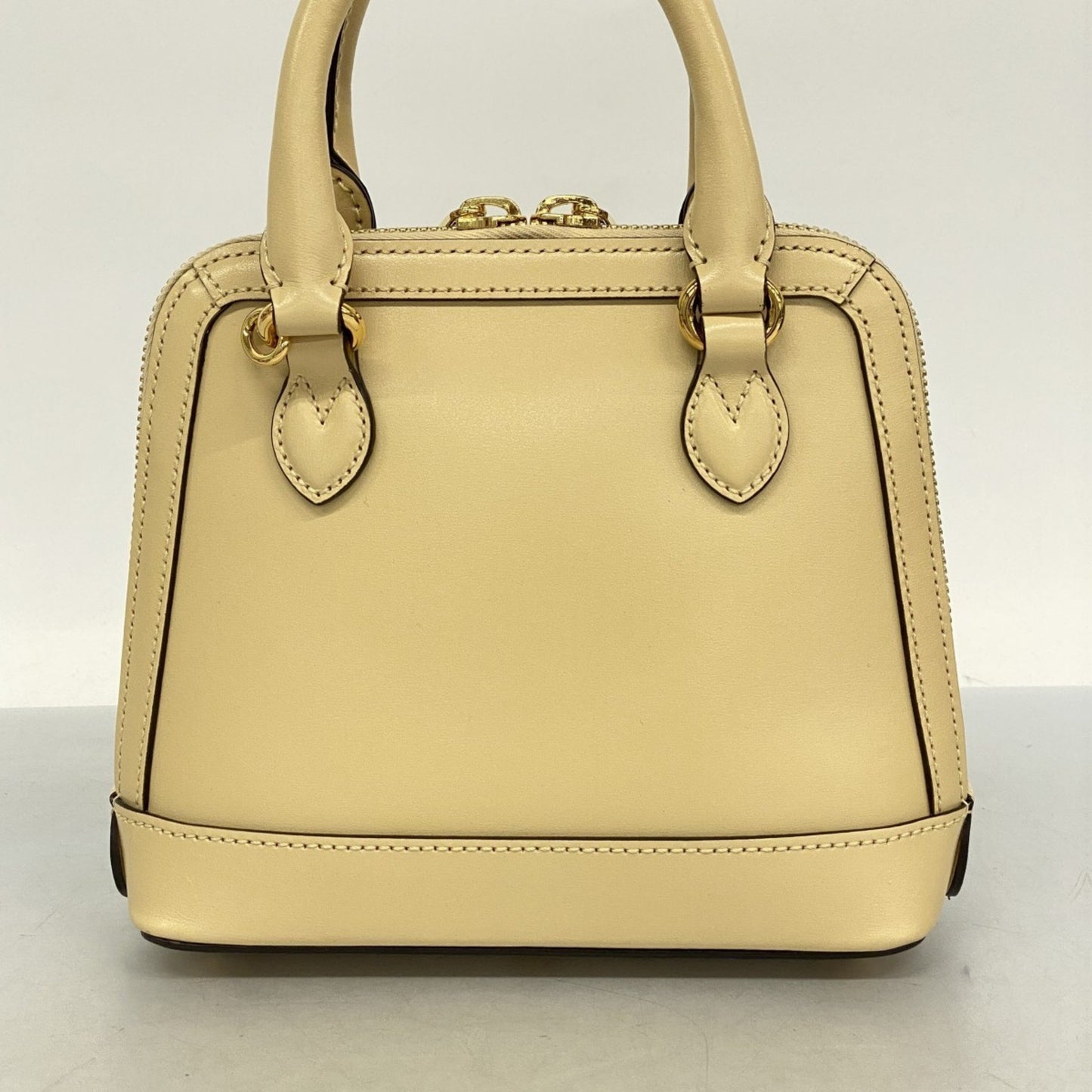 Gucci Horsebit Handbag 640716