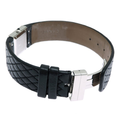 Chanel Matelasse Diamond