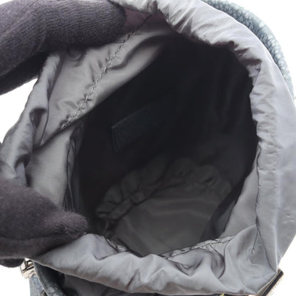 Louis Vuitton Chalk Pouch