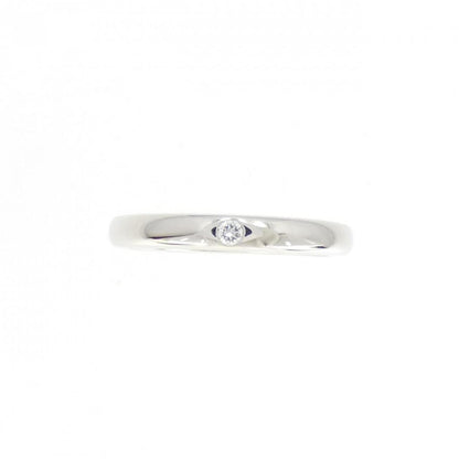 Tiffany Stacking Band Ring