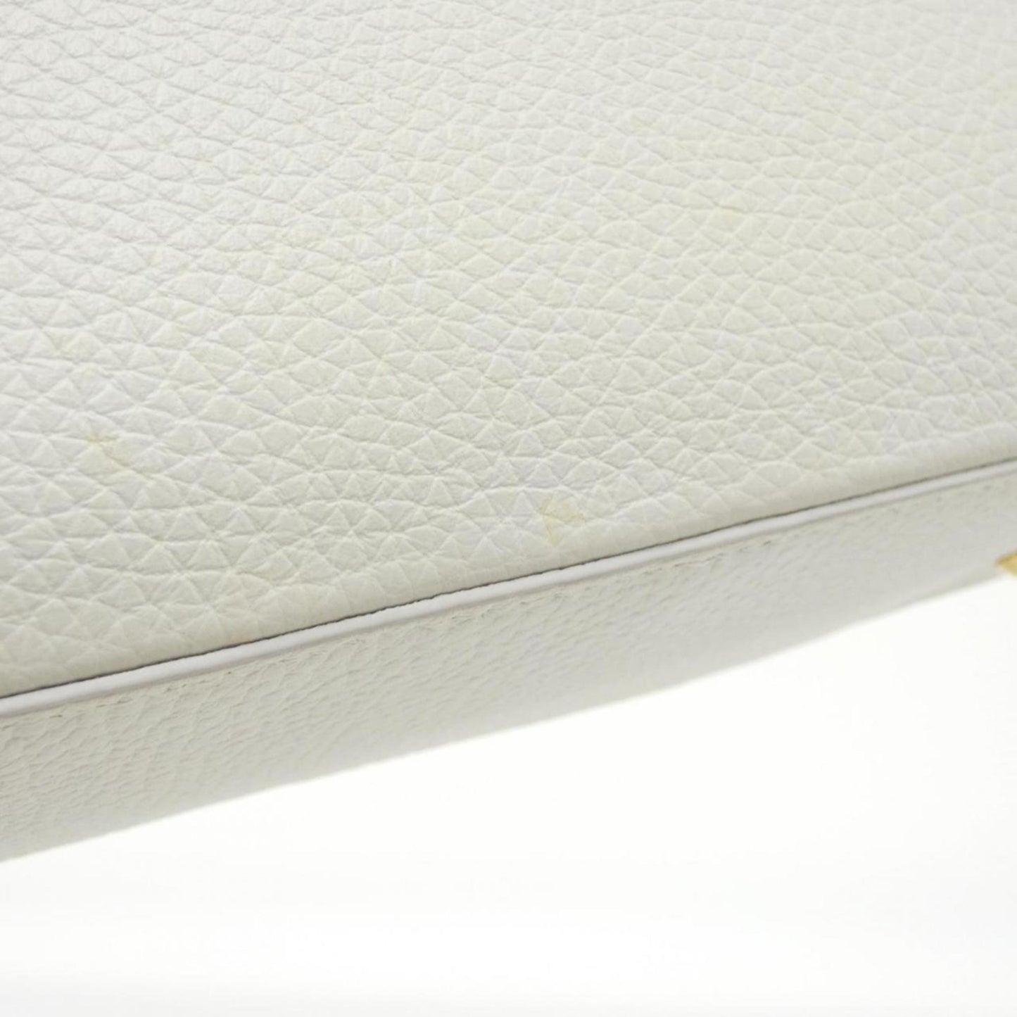 Louis Vuitton Capucines Bb M54294 Handbag