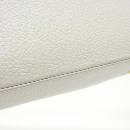 Louis Vuitton Capucines Bb M54294 Handbag