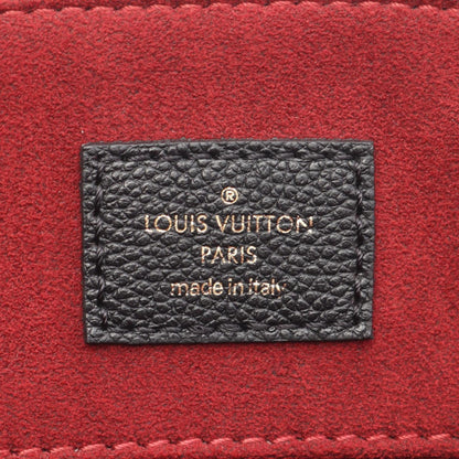 Louis Vuitton Grand Palais Mm Handbag