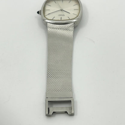Seiko