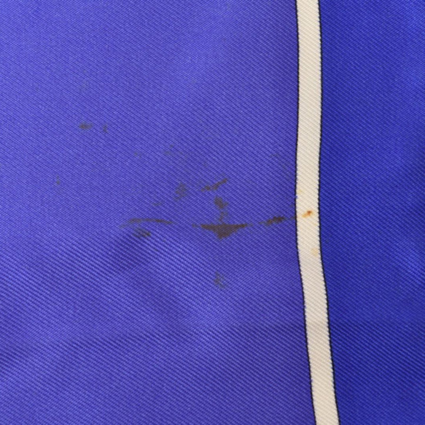 Hermes Herms Carr 90 Scarf