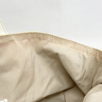 Louis Vuitton Monogram Beach Cabay Panema Pm Tote Bag M95982 Sable