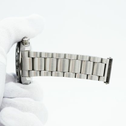 Seiko Prospex V192-0Af0 Sbdl107 Green Dial