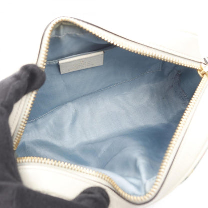 Gucci X Yuko Higuchi Ophidia Shoulder Bag