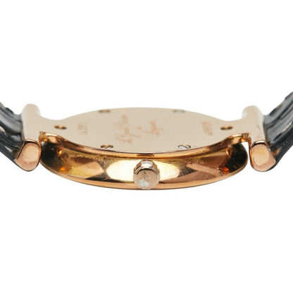 Longines La Grande Classique De Watch L4.209.1