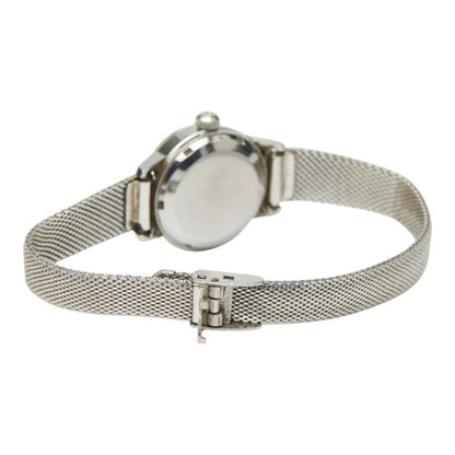 Omega Geneve Automatic Watch