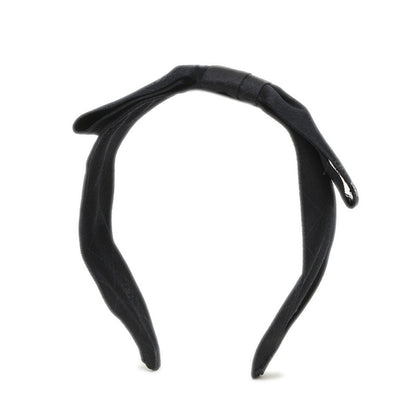 Chanel Headband
