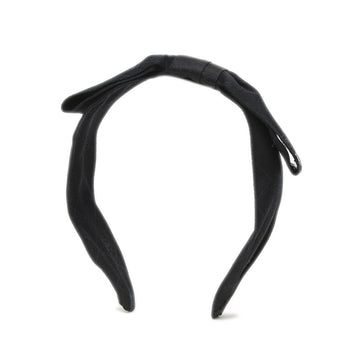 Chanel Headband