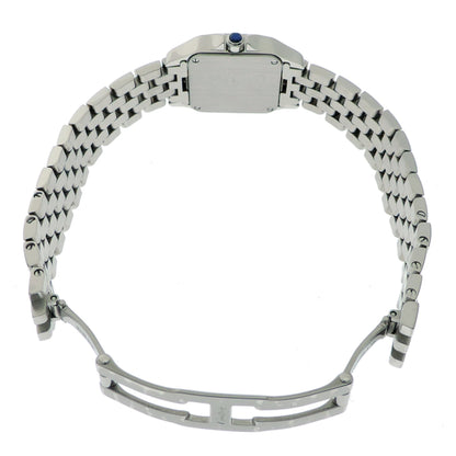 Cartier Santos De Moiselle Watch