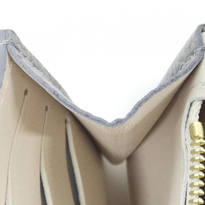 Louis Vuitton Portefeuille Capucines M80928 Wallet