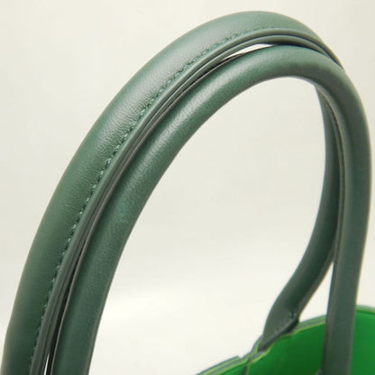 Bottega Veneta Small Arcoto Tote Bag In Intrecciato Leather