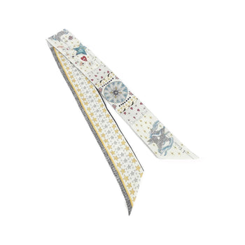 Christian Dior Scarf