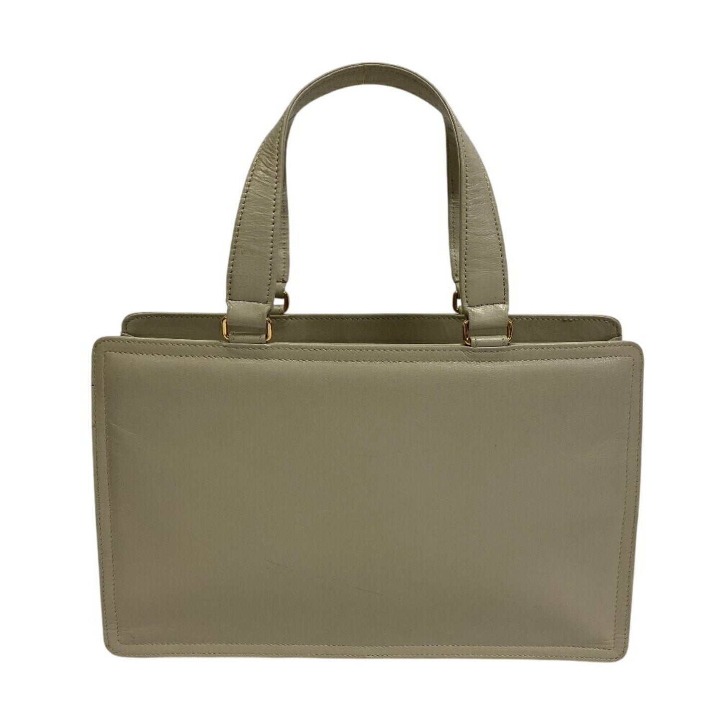 Chlo Chloe Tote Bag Handbag