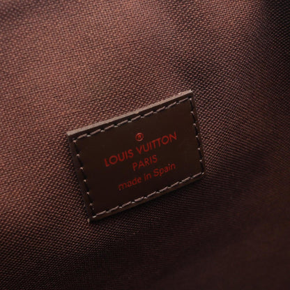 Louis Vuitton Cabas Bobur Tote Bag